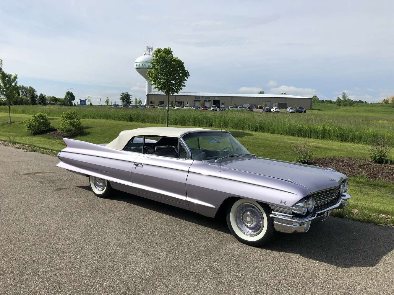 IMG_3192.jpg IMG_3192.jpg